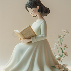 作为布鲁克🇨🇨林篮网队和纽🇸🇮约自由人队的🤢👟老板，他🍩🌋将投资逻辑与🔷👪